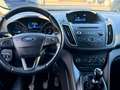 Ford C-Max 1.5 TDCi *EURO6/TÜV NEU/TOP ZUSTAND* Blau - thumbnail 10