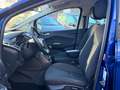 Ford C-Max 1.5 TDCi *EURO6/TÜV NEU/TOP ZUSTAND* Blau - thumbnail 7