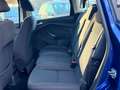 Ford C-Max 1.5 TDCi *EURO6/TÜV NEU/TOP ZUSTAND* Blau - thumbnail 8