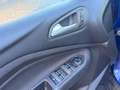 Ford C-Max 1.5 TDCi *EURO6/TÜV NEU/TOP ZUSTAND* Blau - thumbnail 17