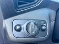 Ford C-Max 1.5 TDCi *EURO6/TÜV NEU/TOP ZUSTAND* Blau - thumbnail 18