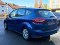 Ford C-Max 1.5 TDCi *EURO6/TÜV NEU/TOP ZUSTAND* Blau - thumbnail 6