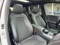 Mercedes-Benz GLB 220 d 4Matic Progressive S-Dach|AHK|Night Weiß - thumbnail 18