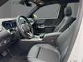 Mercedes-Benz GLB 220 d 4Matic Progressive S-Dach|AHK|Night Weiß - thumbnail 6