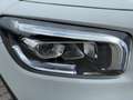 Mercedes-Benz GLB 220 d 4Matic Progressive S-Dach|AHK|Night Weiß - thumbnail 20