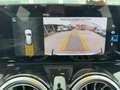 Mercedes-Benz GLB 220 d 4Matic Progressive S-Dach|AHK|Night Weiß - thumbnail 14