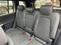 Mercedes-Benz GLB 220 d 4Matic Progressive S-Dach|AHK|Night Weiß - thumbnail 15