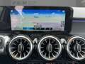 Mercedes-Benz GLB 220 d 4Matic Progressive S-Dach|AHK|Night Weiß - thumbnail 10