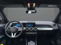 Mercedes-Benz GLB 220 d 4Matic Progressive S-Dach|AHK|Night Weiß - thumbnail 8