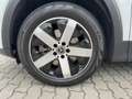 Mercedes-Benz GLB 220 d 4Matic Progressive S-Dach|AHK|Night Weiß - thumbnail 11