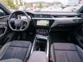 Audi e-tron e tron Sportback Sline quattr Navi Matrix RFK VC Nero - thumbnail 6