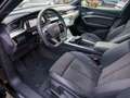Audi e-tron e tron Sportback Sline quattr Navi Matrix RFK VC Schwarz - thumbnail 12