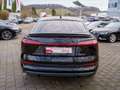 Audi e-tron e tron Sportback Sline quattr Navi Matrix RFK VC Nero - thumbnail 3
