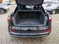 Audi e-tron e tron Sportback Sline quattr Navi Matrix RFK VC Nero - thumbnail 8