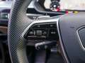 Audi e-tron e tron Sportback Sline quattr Navi Matrix RFK VC Nero - thumbnail 11