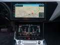 Audi e-tron e tron Sportback Sline quattr Navi Matrix RFK VC Nero - thumbnail 9