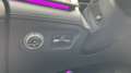 Mercedes-Benz EQS 580 4Matic Gris - thumbnail 31