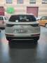 DS Automobiles DS 7 Crossback 1.5BlueHDi Drive Eff. Performance Line Blanco - thumbnail 4
