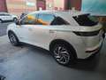 DS Automobiles DS 7 Crossback 1.5BlueHDi Drive Eff. Performance Line Blanco - thumbnail 6