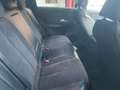 DS Automobiles DS 7 Crossback 1.5BlueHDi Drive Eff. Performance Line Blanco - thumbnail 8