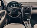 Mercedes-Benz B 200 180CDI Autotronic Zwart - thumbnail 10