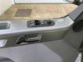 Volkswagen Multivan 1.9TDI Trendline 104 Gris - thumbnail 27