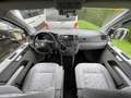 Volkswagen Multivan 1.9TDI Trendline 104 Gris - thumbnail 7