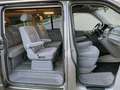 Volkswagen Multivan 1.9TDI Trendline 104 Gris - thumbnail 24