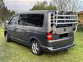 Volkswagen Multivan 1.9TDI Trendline 104 Gris - thumbnail 39