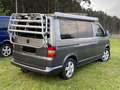 Volkswagen Multivan 1.9TDI Trendline 104 Gris - thumbnail 38