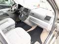 Volkswagen Multivan 1.9TDI Trendline 104 Gris - thumbnail 8