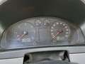 Volkswagen Multivan 1.9TDI Trendline 104 Gris - thumbnail 30