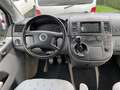 Volkswagen Multivan 1.9TDI Trendline 104 Gris - thumbnail 29