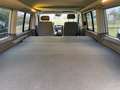 Volkswagen Multivan 1.9TDI Trendline 104 Gris - thumbnail 17
