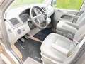 Volkswagen Multivan 1.9TDI Trendline 104 Gris - thumbnail 6