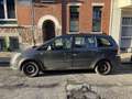 Opel Zafira 1.7 CDTi ecoFLEX Enjoy DPF - thumbnail 1