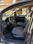 Opel Zafira 1.7 CDTi ecoFLEX Enjoy DPF - thumbnail 11