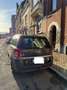 Opel Zafira 1.7 CDTi ecoFLEX Enjoy DPF - thumbnail 3