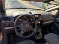 Opel Zafira 1.7 CDTi ecoFLEX Enjoy DPF - thumbnail 12