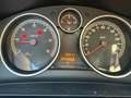 Opel Zafira 1.7 CDTi ecoFLEX Enjoy DPF - thumbnail 13