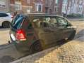Opel Zafira 1.7 CDTi ecoFLEX Enjoy DPF - thumbnail 4