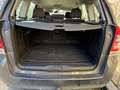 Opel Zafira 1.7 CDTi ecoFLEX Enjoy DPF - thumbnail 5