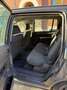 Opel Zafira 1.7 CDTi ecoFLEX Enjoy DPF - thumbnail 9