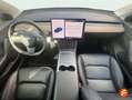 Tesla Model 3 Performance AWD Kék - thumbnail 12