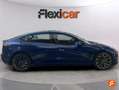 Tesla Model 3 Performance AWD Kék - thumbnail 7