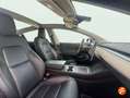 Tesla Model 3 Performance AWD Kék - thumbnail 9