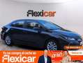 Toyota Corolla 140H Active Plus Negro - thumbnail 1