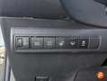 Toyota Corolla 140H Active Plus Negro - thumbnail 14