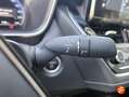 Toyota Corolla 140H Active Plus Negro - thumbnail 19