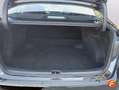 Toyota Corolla 140H Active Plus Negro - thumbnail 8